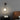 Glass_Bulb_Wall_Lamp_13