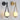 Glass_Bulb_Wall_Lamp_3