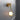 Glass_Bulb_Wall_Lamp_6