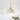 Glass_Drum_Pendant_Lamp_06