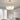 Glass_Feather_Chandelier_5