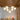 Glass_Globe_Chandelier_7