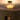 Glass_Umbrella_Ceiling_Light_9