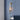 Glen_Wall_Lamp_2