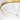 Gold_Ring_Pendant_Light_10