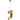 Golden_Ingot_Pendant_Light_3