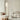 Gourd_Floor_Lamp_11