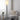 Gourd_Floor_Lamp_12