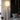 Gourd_Floor_Lamp_14