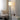 Gourd_Floor_Lamp_5