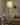 Gourd_Floor_Lamp_7