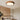 Grain_Round_Ceiling_Lamp_12