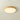 Grain_Round_Ceiling_Lamp_14