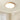 Grain_Round_Ceiling_Lamp_16