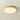 Grain_Round_Ceiling_Lamp_17