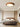 Grain_Round_Ceiling_Lamp_23