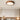 Grain_Round_Ceiling_Lamp_24