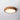 Grain_Round_Ceiling_Lamp_29