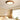 Grain_Round_Ceiling_Lamp_3