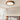 Grain_Round_Ceiling_Lamp_4