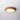 Grain_Round_Ceiling_Lamp_5