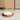 Grain_Round_Ceiling_Lamp_7