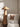 Grass_Hat_Floor_Lamp_10