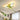 Green_Dinosaur_Ceiling_Light_2