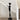 Greeter_Floor_Lamp_6