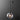 Guecanlod_Wall_Lamp_10