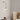 Guecanlod_Wall_Lamp_2