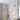 Guecanlod_Wall_Lamp_3