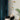 Guecanlod_Wall_Lamp_4