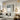 Guecanlod_Wall_Lamp_5