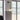 Guecanlod_Wall_Lamp_6