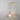 Guecanlod_Wall_Lamp_7