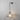 Guecanlod_Wall_Lamp_8