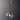 Guecanlod_Wall_Lamp_9