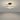 Gypsophila_Ceiling_Lamp_11