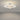 Gypsophila_Ceiling_Lamp_12