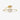Gypsophila_Ceiling_Lamp_1