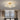 Gypsophila_Ceiling_Lamp_2