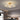 Gypsophila_Ceiling_Lamp_3