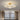 Gypsophila_Ceiling_Lamp_4