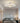 Gypsophila_Ceiling_Lamp_5