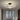Gypsophila_Ceiling_Lamp_6