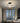 Gypsophila_Ceiling_Lamp_7