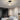 Gypsophila_Ceiling_Lamp_8