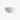 Half_Circle_Gypsum_Wall_Lamp_1