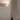 Half_Circle_Gypsum_Wall_Lamp_2